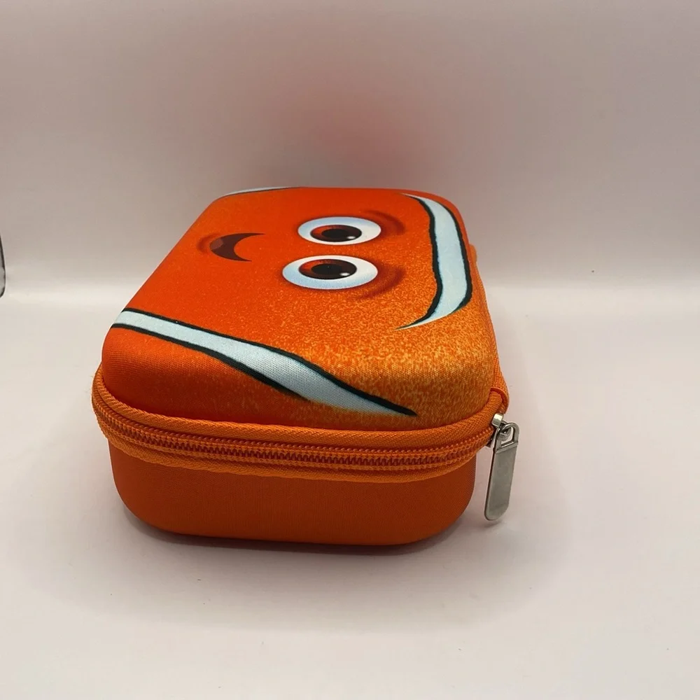Finding Nemo pencil case